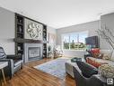 21729 94A Av Nw, Edmonton, AB 