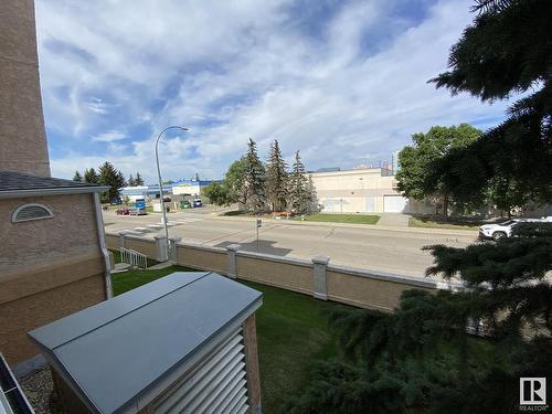 #211 10935 21 Av Nw, Edmonton, AB 