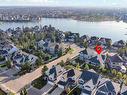 1812 90A St Sw, Edmonton, AB 