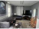 11531 87 St Nw, Edmonton, AB 