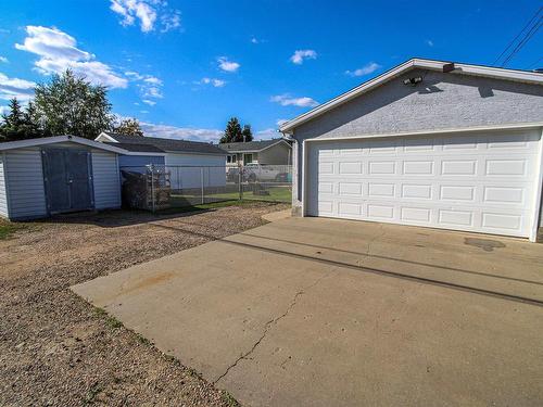 4529 46 Ave, St. Paul Town, AB 