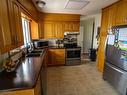 4529 46 Ave, St. Paul Town, AB 