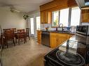 4529 46 Ave, St. Paul Town, AB 