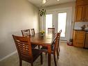 4529 46 Ave, St. Paul Town, AB 