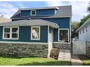 11705 94 St Nw, Edmonton, AB 