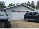 11705 94 St Nw, Edmonton, AB 