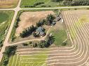 24030 Twp 584, Rural Westlock County, AB 