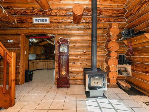 24030 Twp 584, Rural Westlock County, AB 