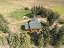 24030 Twp 584, Rural Westlock County, AB 