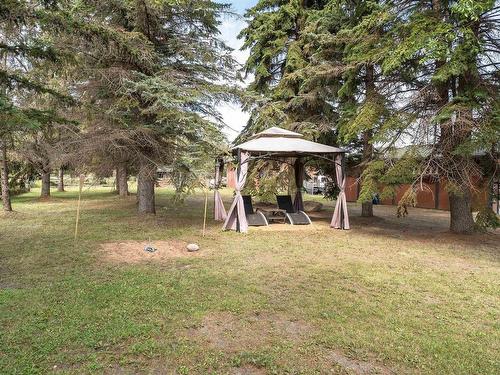 24030 Twp 584, Rural Westlock County, AB 