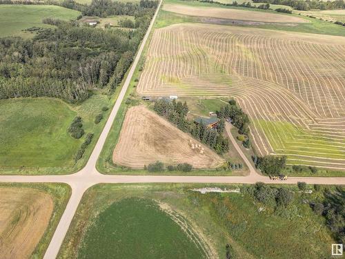 24030 Twp 584, Rural Westlock County, AB 