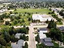 12306 39 Ave Nw, Edmonton, AB 