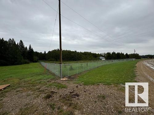 22, 243060 Twp Rd 470, Rural Wetaskiwin County, AB 