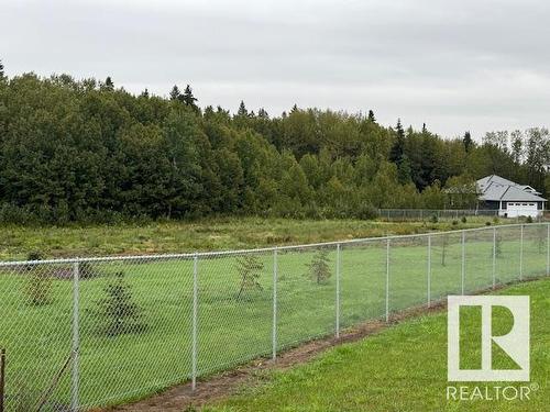 22, 243060 Twp Rd 470, Rural Wetaskiwin County, AB 