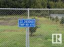 22, 243060 Twp Rd 470, Rural Wetaskiwin County, AB 