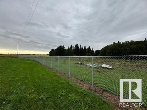 22, 243060 Twp Rd 470, Rural Wetaskiwin County, AB 