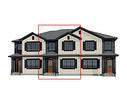 7192 Rosenthal Dr Nw, Edmonton, AB 