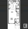 7192 Rosenthal Dr Nw, Edmonton, AB 