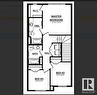 7192 Rosenthal Dr Nw, Edmonton, AB 