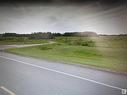 #8 Hway 36 Twp 544A, Rural Two Hills County, AB 