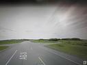 #8 Hway 36 Twp 544A, Rural Two Hills County, AB 