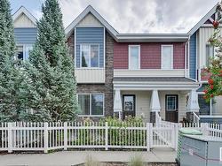 #39 2003 RABBIT HILL RD NW  Edmonton, AB T6R 0R7