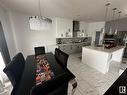 7905 174A Av Nw, Edmonton, AB 