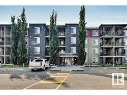 #409 12045 22 AV SW  Edmonton, AB T6W 2Y2