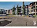 #409 12045 22 Av Sw, Edmonton, AB 