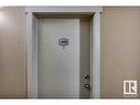 #409 12045 22 Av Sw, Edmonton, AB 