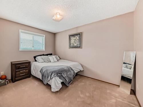 37 Aberdeen Way, Stony Plain, AB 