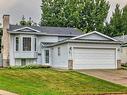 37 Aberdeen Way, Stony Plain, AB 