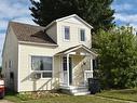 4818 45 Av, St. Paul Town, AB 