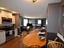 4818 45 Av, St. Paul Town, AB 