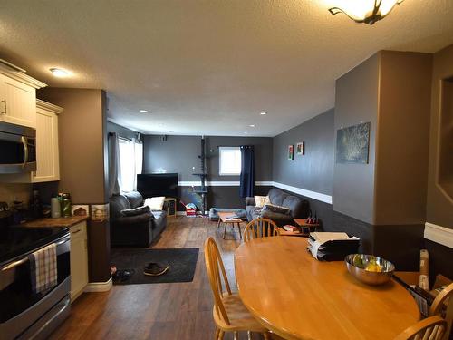 4818 45 Av, St. Paul Town, AB 