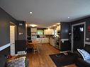 4818 45 Av, St. Paul Town, AB 