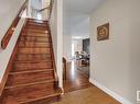 14660 91 Av Nw, Edmonton, AB 