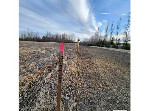 28 242075 Twp Rd 472, Rural Wetaskiwin County, AB 