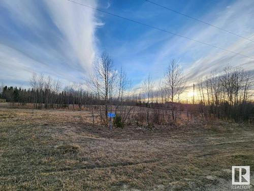 28 242075 Twp Rd 472, Rural Wetaskiwin County, AB 