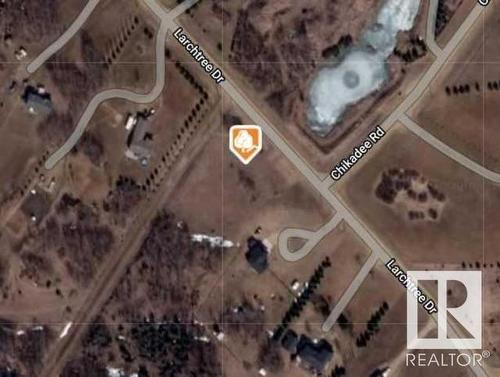 28 242075 Twp Rd 472, Rural Wetaskiwin County, AB 