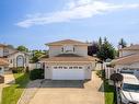 1923 152 Av Nw, Edmonton, AB 