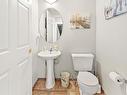 1923 152 Av Nw, Edmonton, AB 