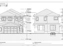 126 Graybriar Dr, Stony Plain, AB 