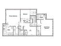 126 Graybriar Dr, Stony Plain, AB 