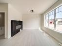 17918 70A St Nw, Edmonton, AB 