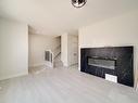 17918 70A St Nw, Edmonton, AB 