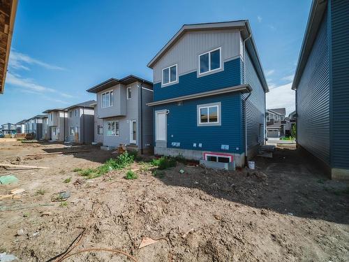 17918 70A St Nw, Edmonton, AB 