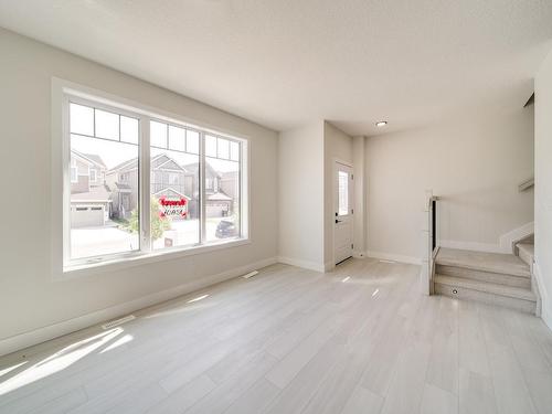 17918 70A Street, Edmonton, AB - Indoor Photo Showing Other Room