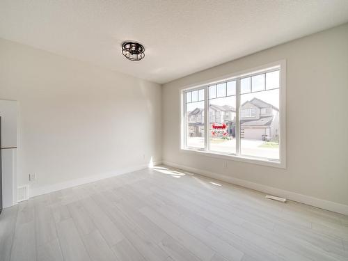 17918 70A Street, Edmonton, AB - Indoor Photo Showing Other Room