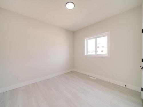 17918 70A Street, Edmonton, AB - Indoor Photo Showing Other Room